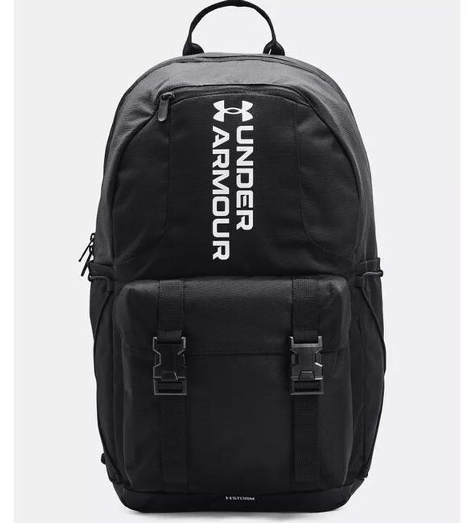 Under Armour Gametime Rucksack, Größe: OSFA Produktbild 