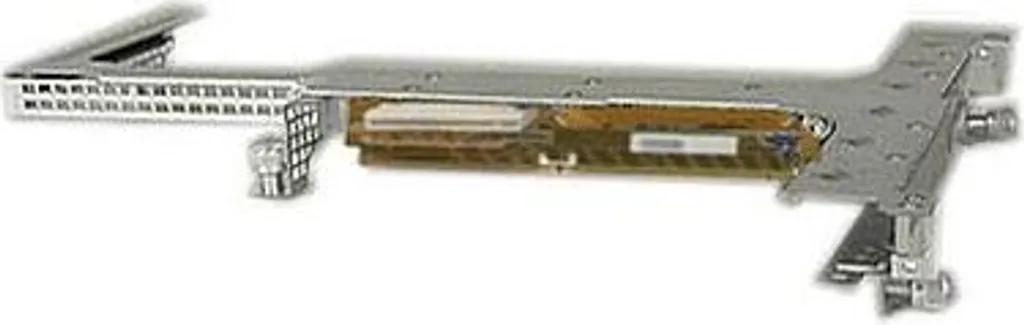 Réduisez la Consommation de votre Serveur avec l'Alimentation HP 588139-B21