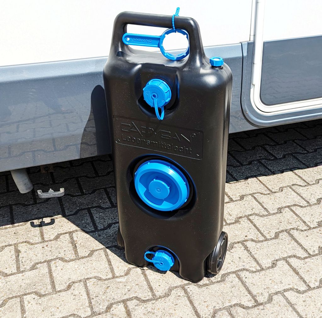 wasserdichtes zelt 1 person Cloud Trek™ ultraleichtes 1-Personen-Bikepacking-Zelt Separett Farbe:U1 Schwarz Zur Plumsjochhütte im Karwendel