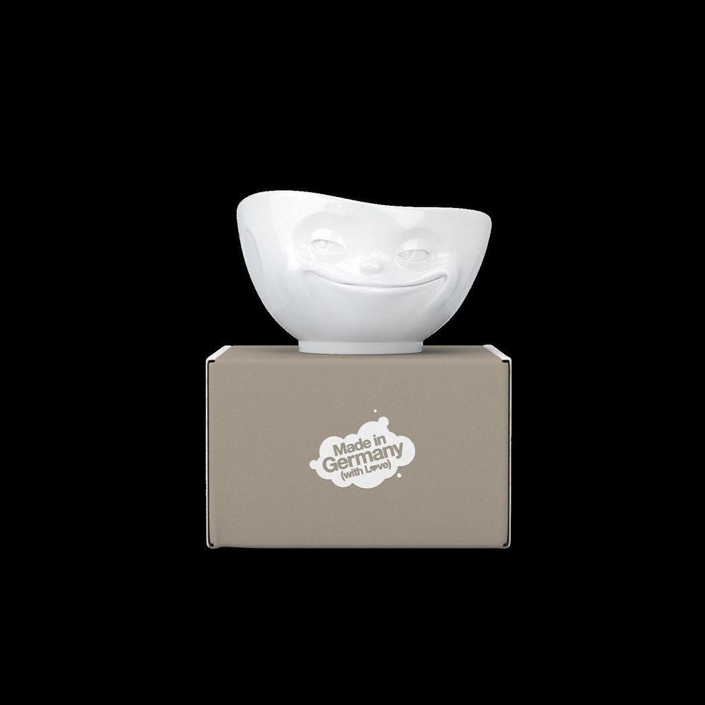 FIFTYEIGHT PRODUCTS T022101 FIFTYEIGHT Schale 1000ml - Immagine del prodotto 