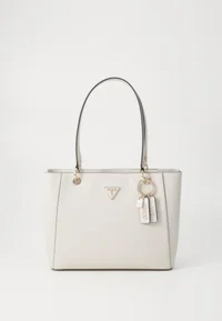 Guess Shopper Noelle II TO 36 x 9.5 x 27 Produktbild 