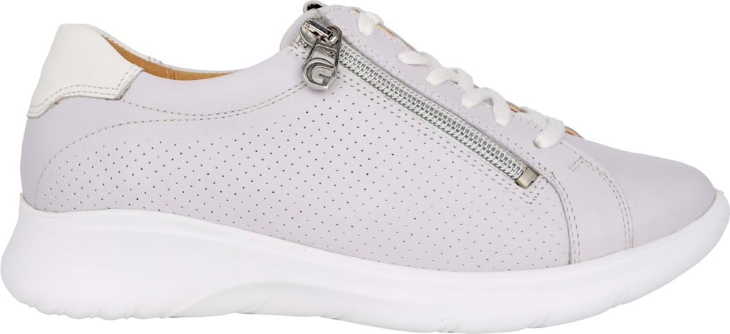 Ganter Ina - damen sneaker - extra breit