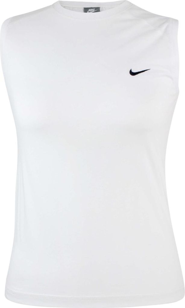 Tshirts Nike 471694100