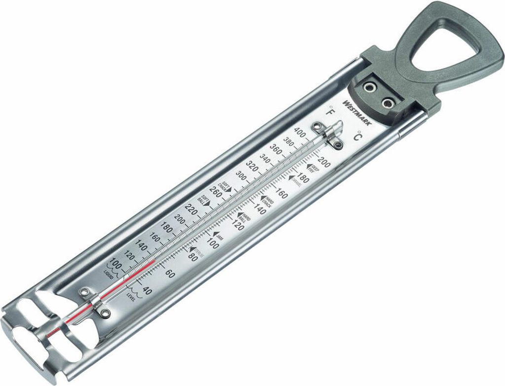 Westmark Zuckerthermometer, 40772260