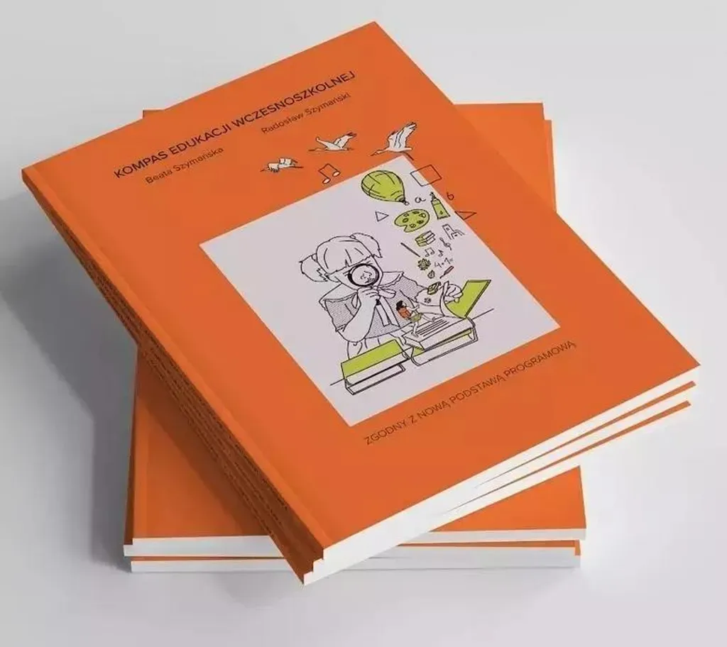 Boussole éducative robuste avec cadran lisible pour école primaire