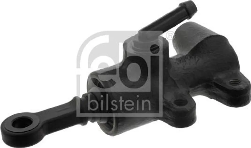 Cylindre émetteur embrayage pour VW T4 : Réparation Système Hydraulique