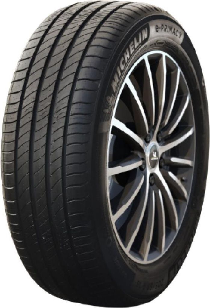 Continental ContiSportContact 6 29530 R22 103 Y