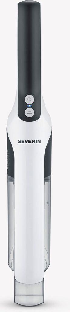 SEVERIN HV 7140 Aspirapolvere portatile a batteria | Immagine del prodotto 