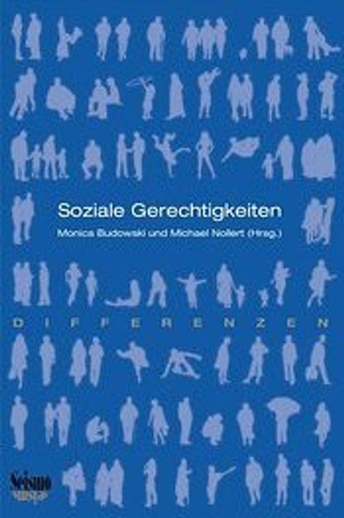 Soziale Gerechtigkeiten