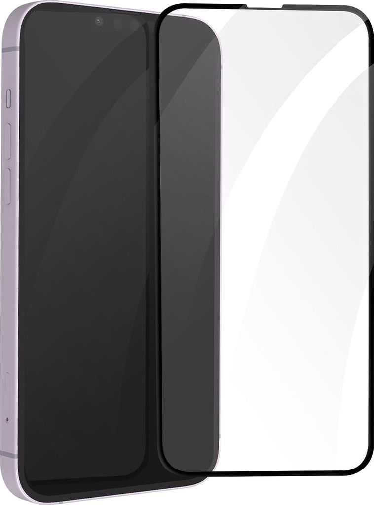 PanzerGlass PRO2746, Apple, Apple - iPhone 13 Pro Max, Obrázek produktu 