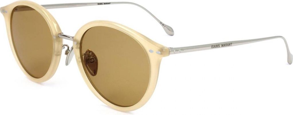 Isabel Marant Sonnenbrille IM 0035/S QHP 52 21 150