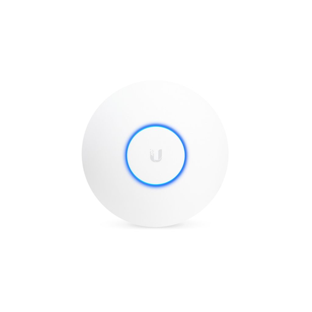 Ubiquiti Unifi UAP-AC-HD - Drahtlose Basisstation - Produktbild 