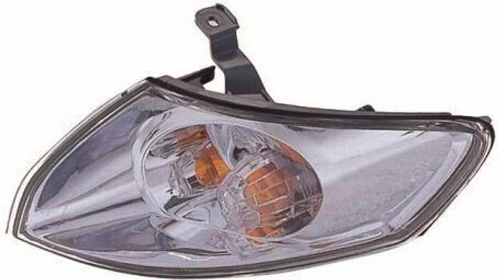 Blinkleuchte DEPO 216-1547L-AE