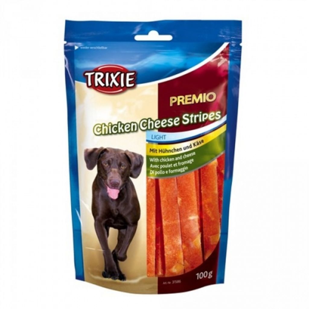 Trixie PREMIO Chicken Flag | Die Futterkiste