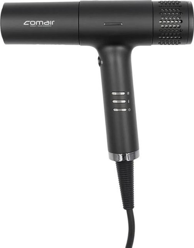 Comair HT T Magnetisch, geschikt voor salons, 1200-1400W, Productafbeelding 