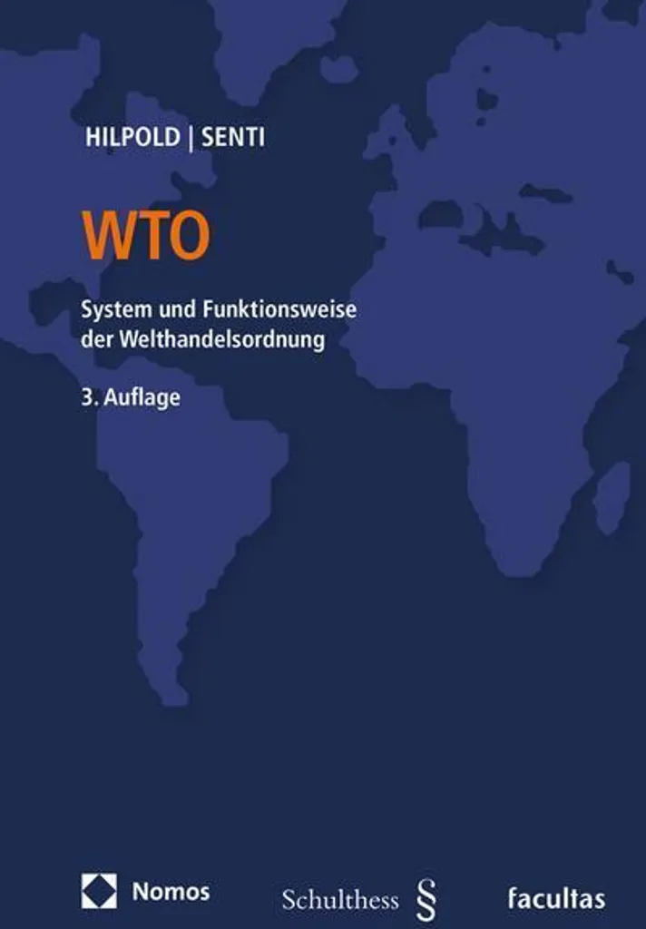Thé Noir WTO Intense - Arôme Boisé et Riche en Théine Format Familial