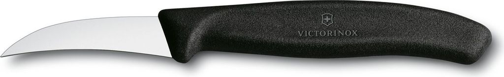 VICTORINOX Nôž na príbor/turnajový nôž SwissClassic 6 cm z Obrázok produktu 