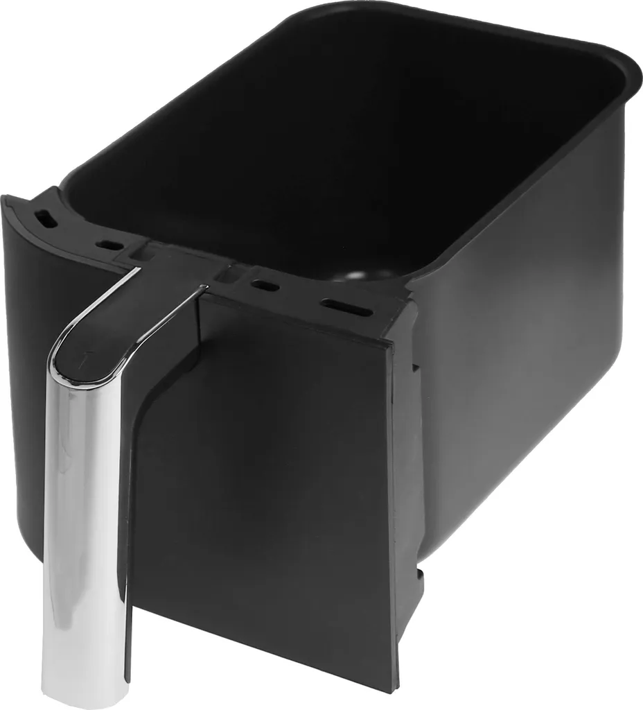 Ninja 4237CY300EUUK Cestello Sinistro - Torna a Cucinare in Famiglia