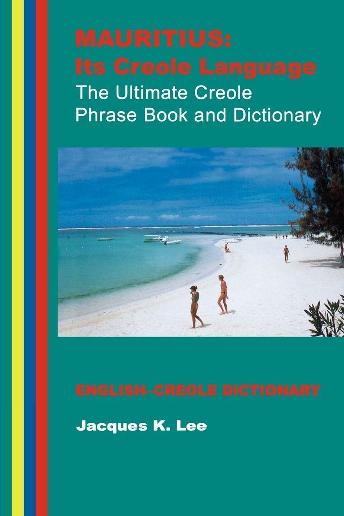 Mauritius