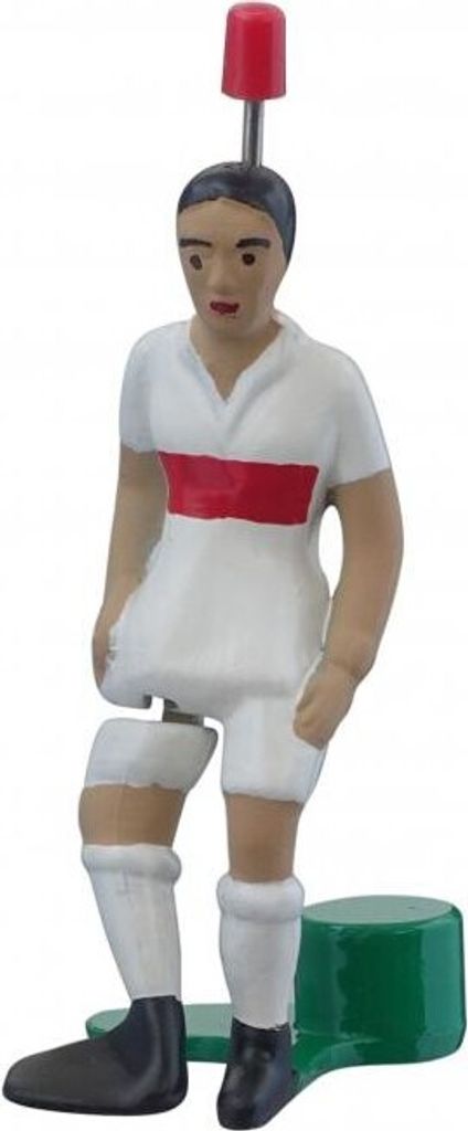 Mieg TIPP-KICK Star-Kicker Türkei