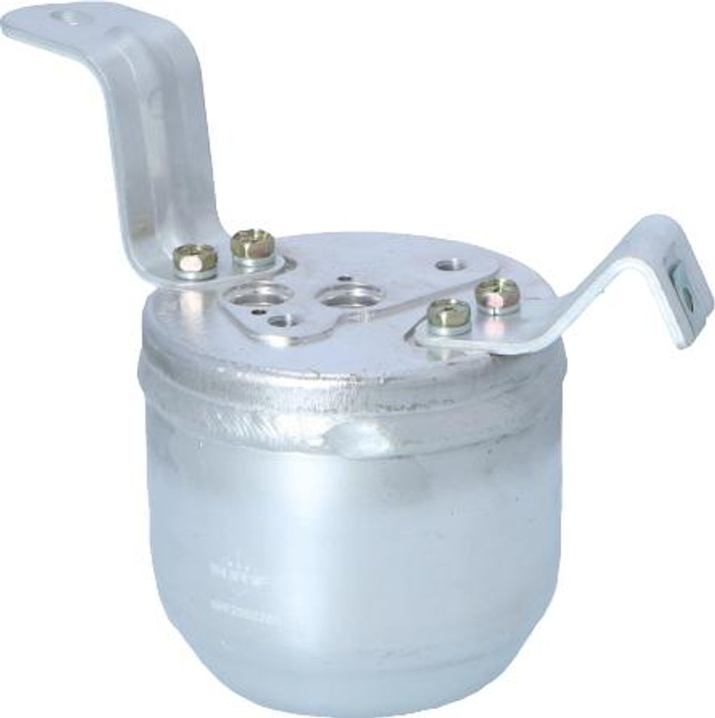 Trockner, Klimaanlage NRF 33021