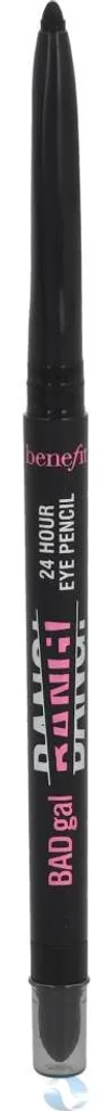 Benefit Bad Gal BANG! Eye Pencil 24H Online - Matita Occhi Professionale