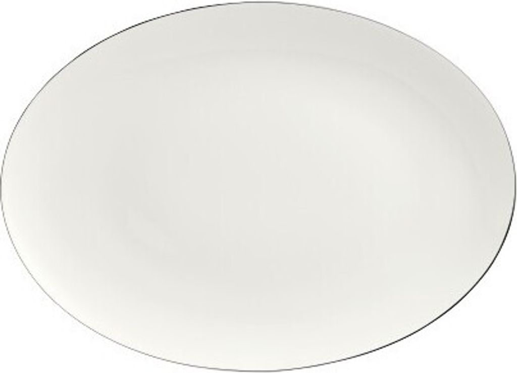 Rosenthal 11280-800001-13335, Biały, 4 l, TAC Gropius, 350 Zdjęcie produktu 