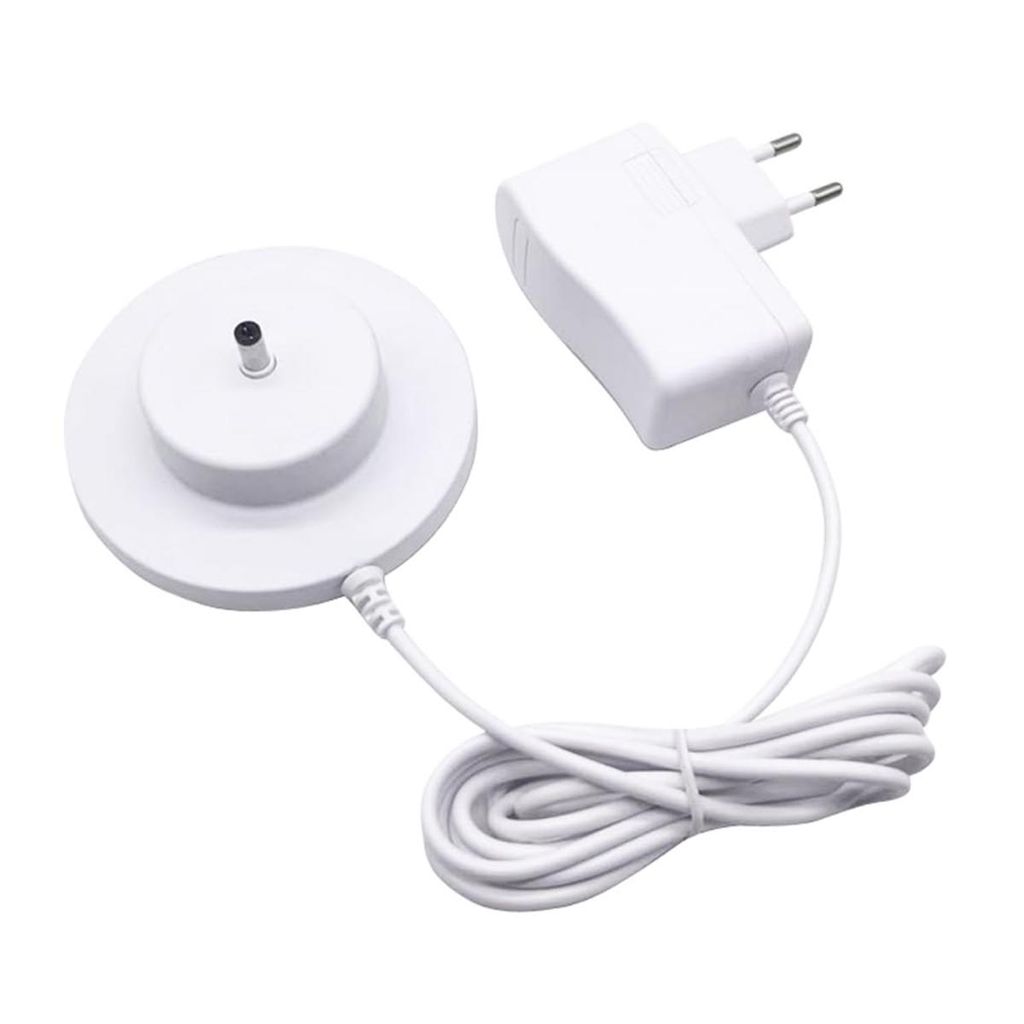 9V Ladestation für Toniebox, Ersatz Ladegerät für Toniebox, Externe Stereolautsprecher, Inklusive 1,8 m Ladekabel