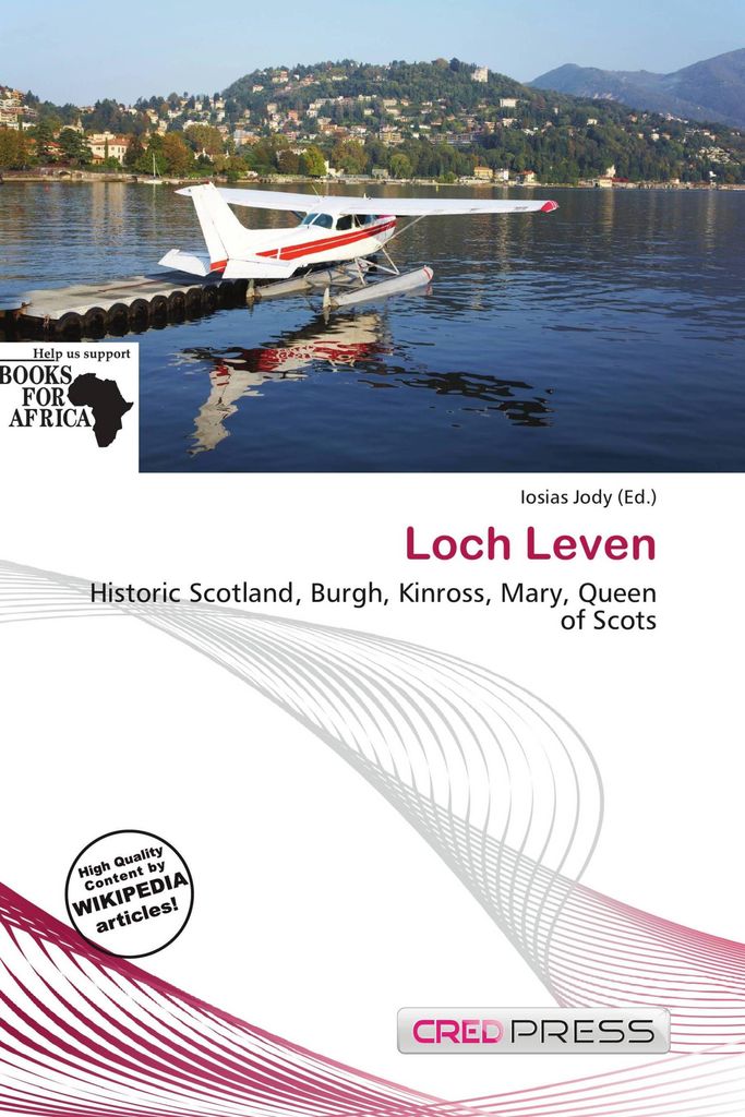 Loch Leven