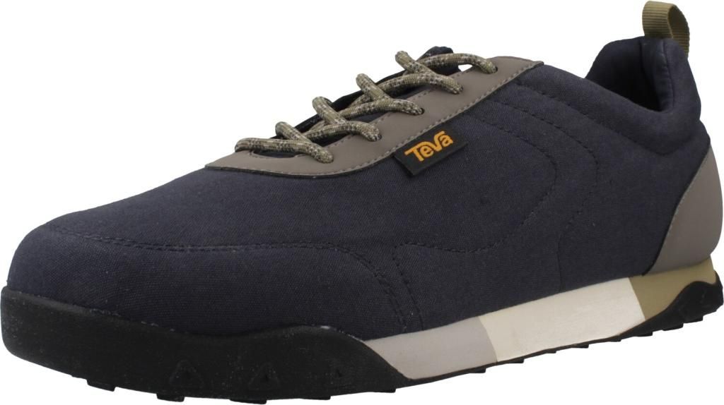Teva WYLDLAND Outdoor-Sandalen in Blau