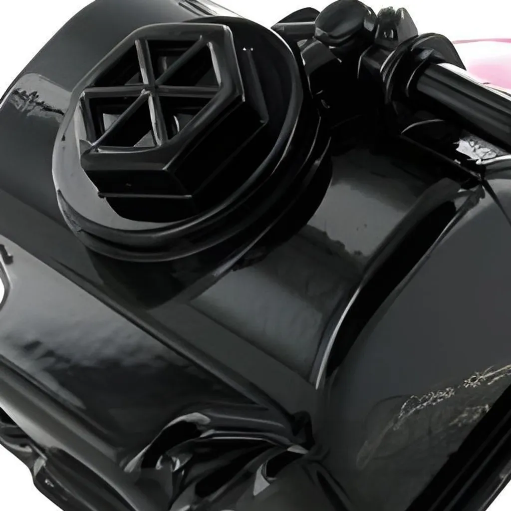 Réparer fuite carburateur PWK - Bol flottant transparent 21 24 26 28 mm