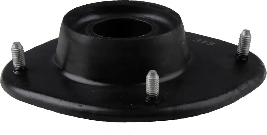 Éliminez les bruits de suspension avec le support BILSTEIN 12-263585