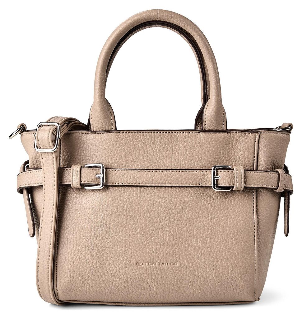 Tom Tailor Sora Shopper Tasche S 29 cm