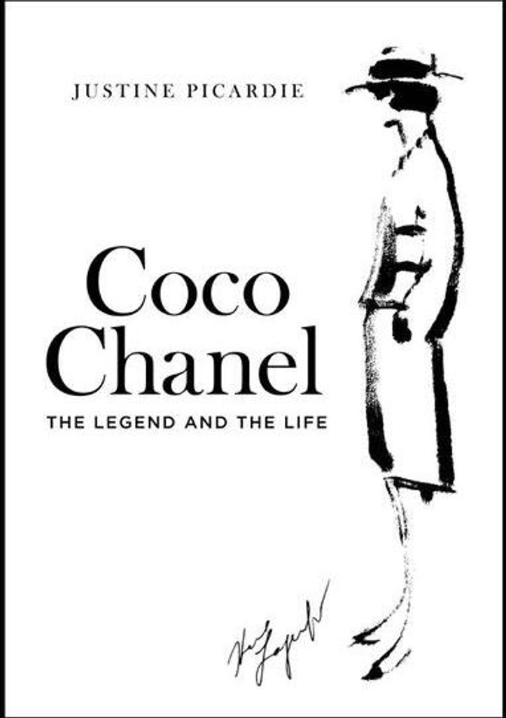 Coco Chanel