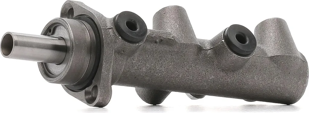 Cylindre de frein principal BREMBO M61008 pour OPEL Astra H Caravan (A04)