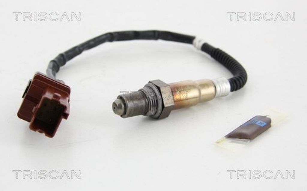 TRISCAN Lambdasonde Vorne 8845 68004