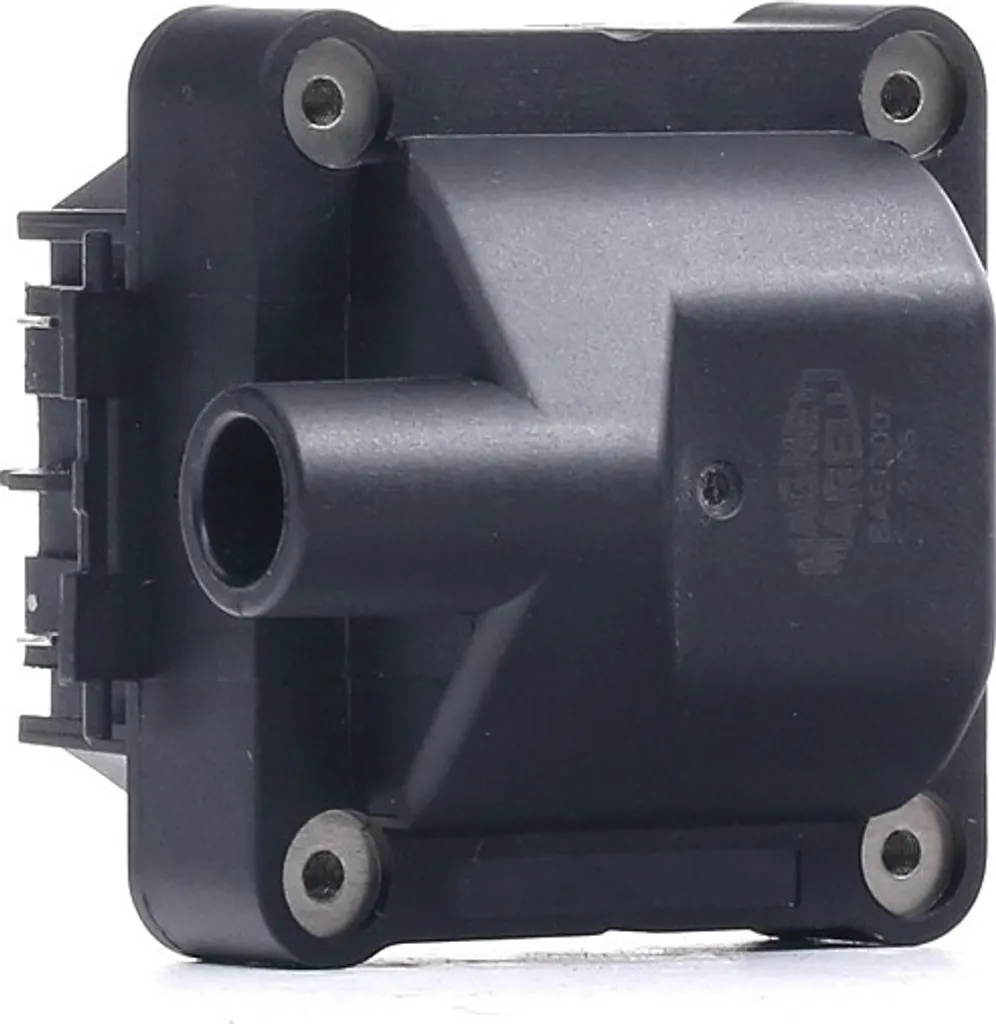 Bobina Magneti Marelli 060717007012 per VW Golf Polo Passat Audi 80