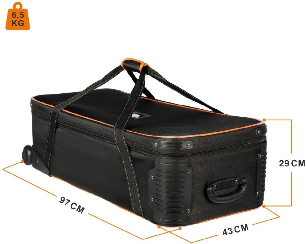 Canne De Marche Extensible À 4 Pieds Avec Poignée Rembourrée Douce Pour Canne De Marche Extensible À 4 Pieds Avec Poignée Rembourrée Douce Pour