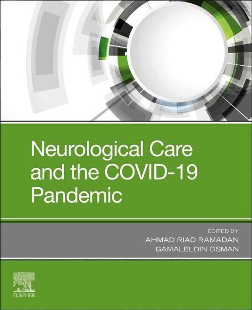 Neurological Care and the Pandemic