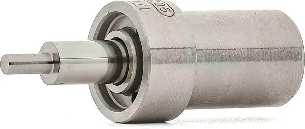 Stop fumée et panne injecteur Ducato : Bosch 0434250162 OE 04506 2018F