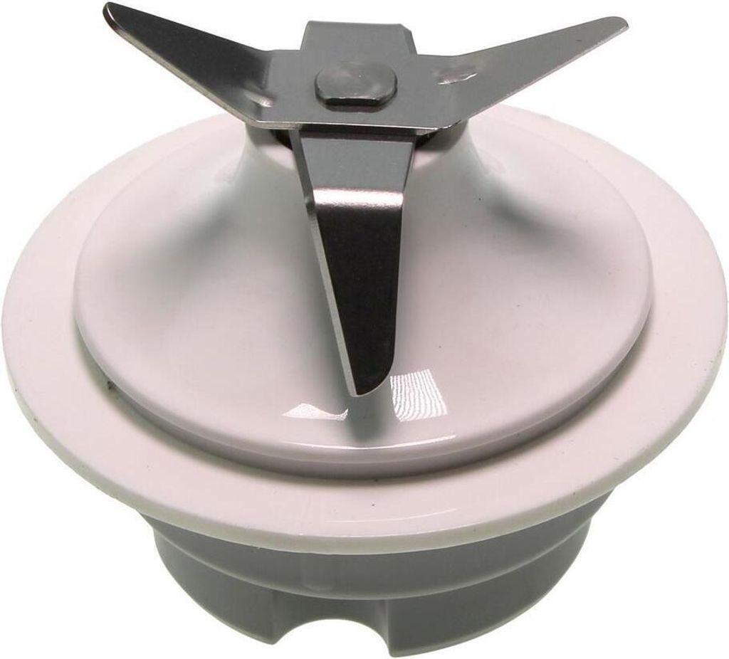Kenwood KW696823 Messer für KM005, KM310, KM400, KM410, Produktbild 