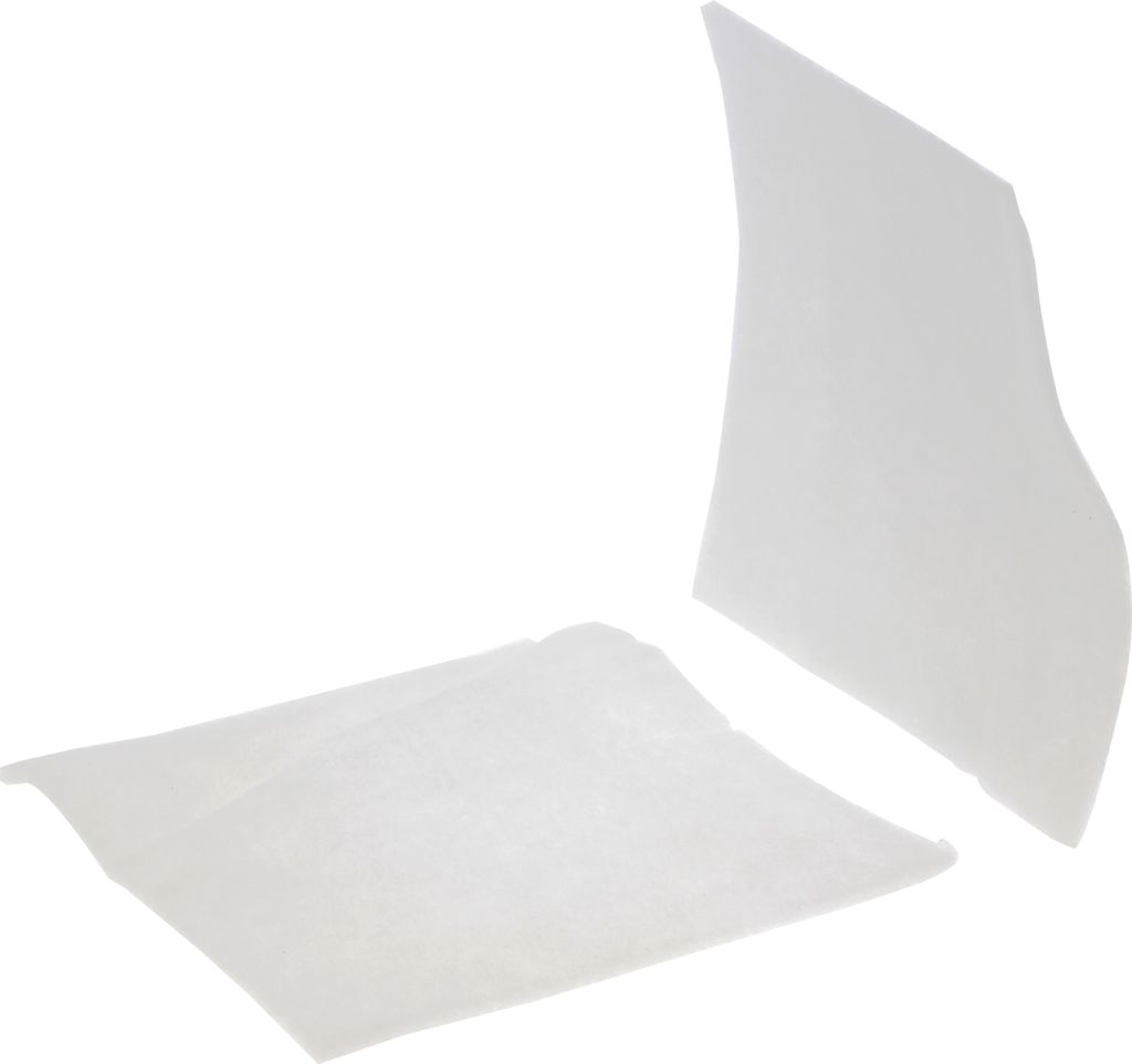 Luftfilter N 09800980 SA