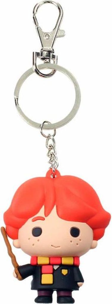 SD toys - Schlüsselanhänger, mehrfarbig (SDTWRN20457)