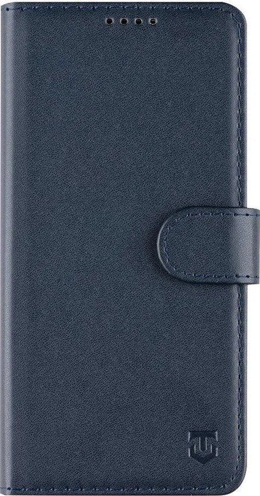 Coque tactique Xiaomi Redmi Note 14S Blau : Idéal Randonnée et Travail