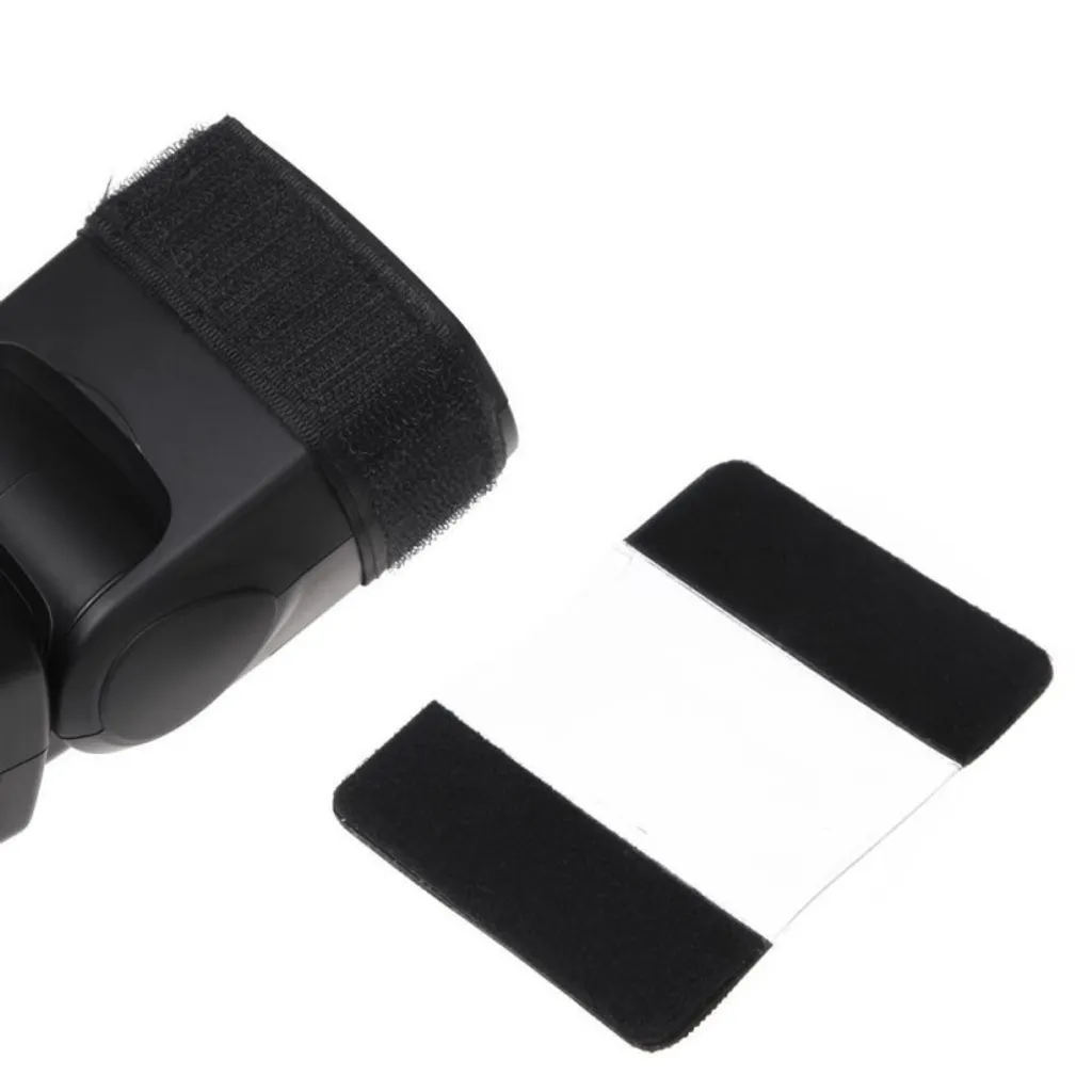 Godox CF-07 Kit Gelatine Colorate Universali per Flash Speedlite - 4