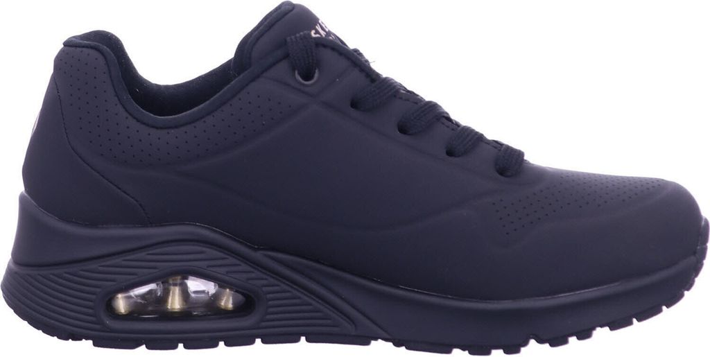 Skechers Obuv Unostand ON Air, 73690BBK Obrázok produktu 28