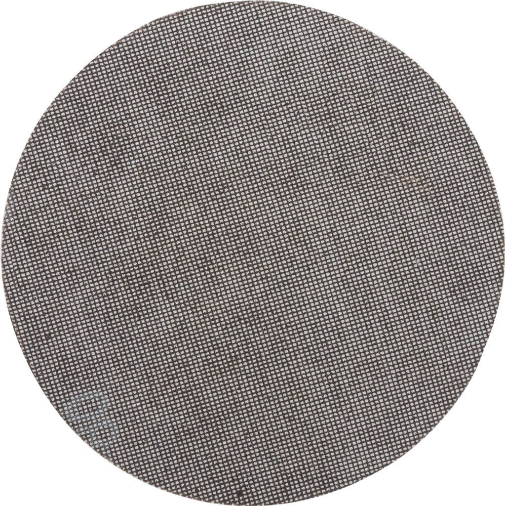kwb 491522, 5 Stück(e) Produktbild 