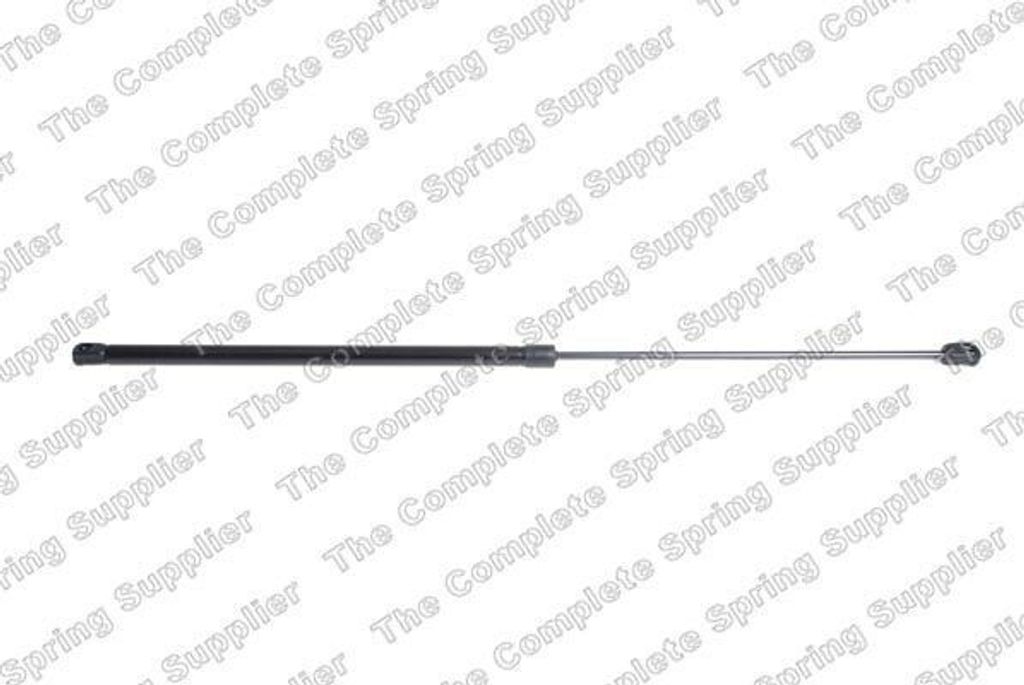 LESJÖFORS Gasfeder Motorhaubendämpfer für AUDI Q7 (4MB) 8004236