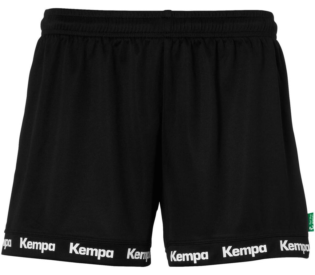 Kempa WAVE 26 SHORT Donna Immagine del prodotto 