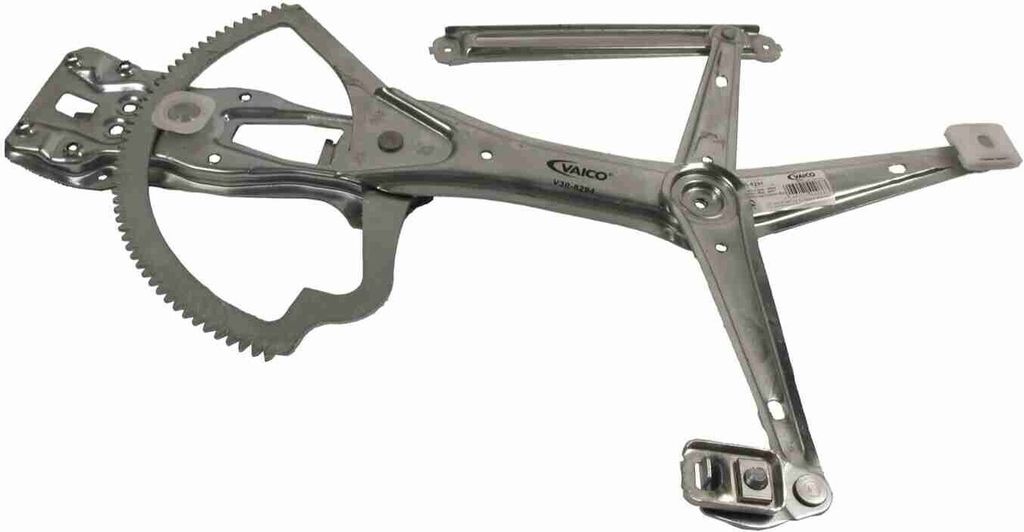 VAICO V30-8294 Elektrischer Fensterheber Vorne Links passend für MERCEDES-BENZ M-Klasse (W163)